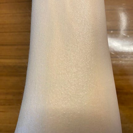 シルキーステイファンデーション/HERA/リキッドファンデーションを使ったクチコミ(5枚目)