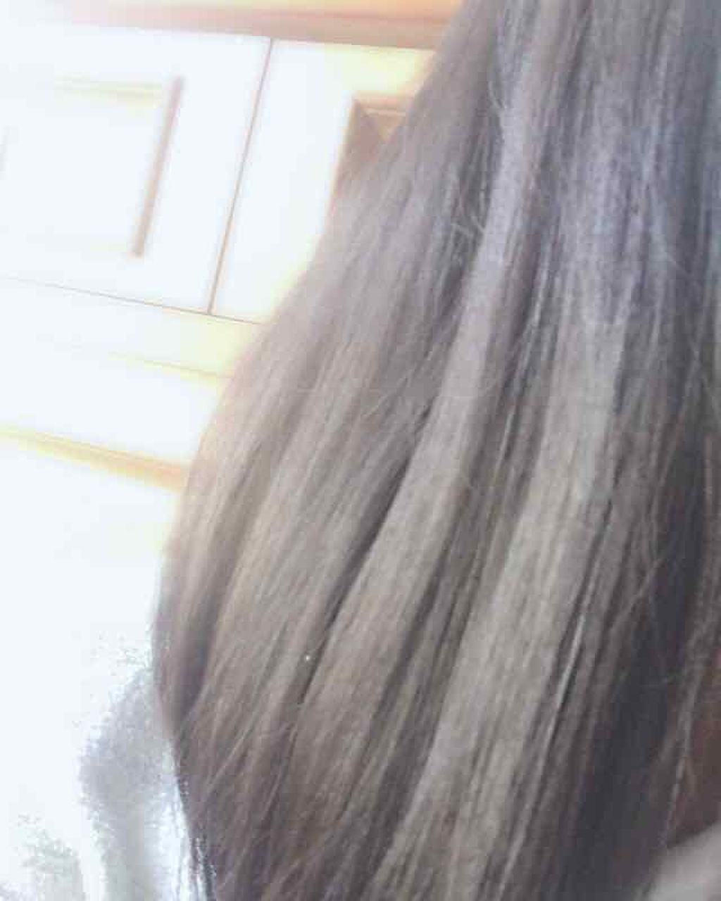 フィーノ　プレミアムタッチ　濃厚美容液ヘアマスク/フィーノ/ヘアマスク・ヘアパックを使ったクチコミ（1枚目）