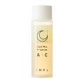 iMPLJust Mix V-serum A+C