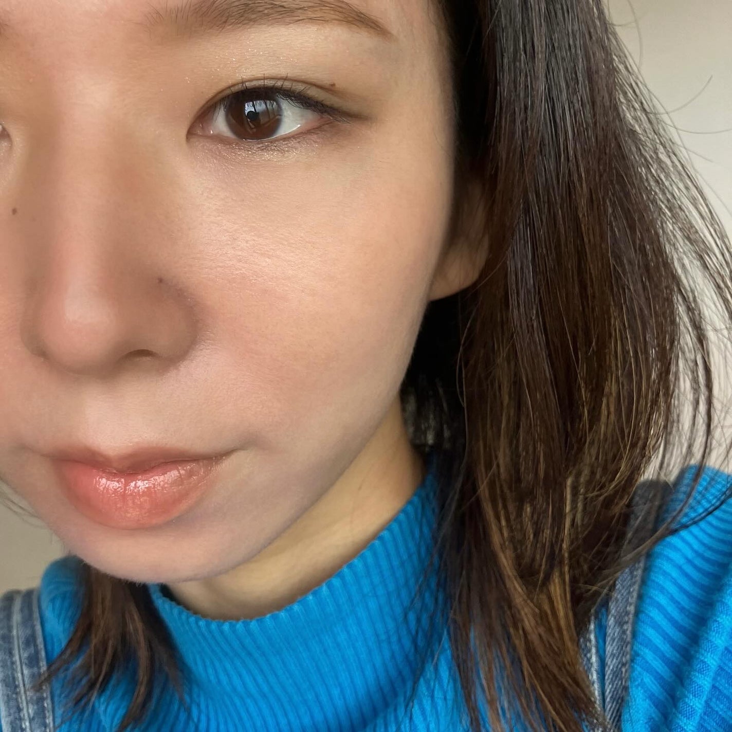 アイ カラー クォード/TOM FORD BEAUTY/アイシャドウパレットを使ったクチコミ(6枚目)