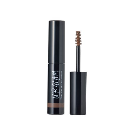 U R GLAM URGLAM EYEBROW MASCARA a(アイブロウマスカラa)
