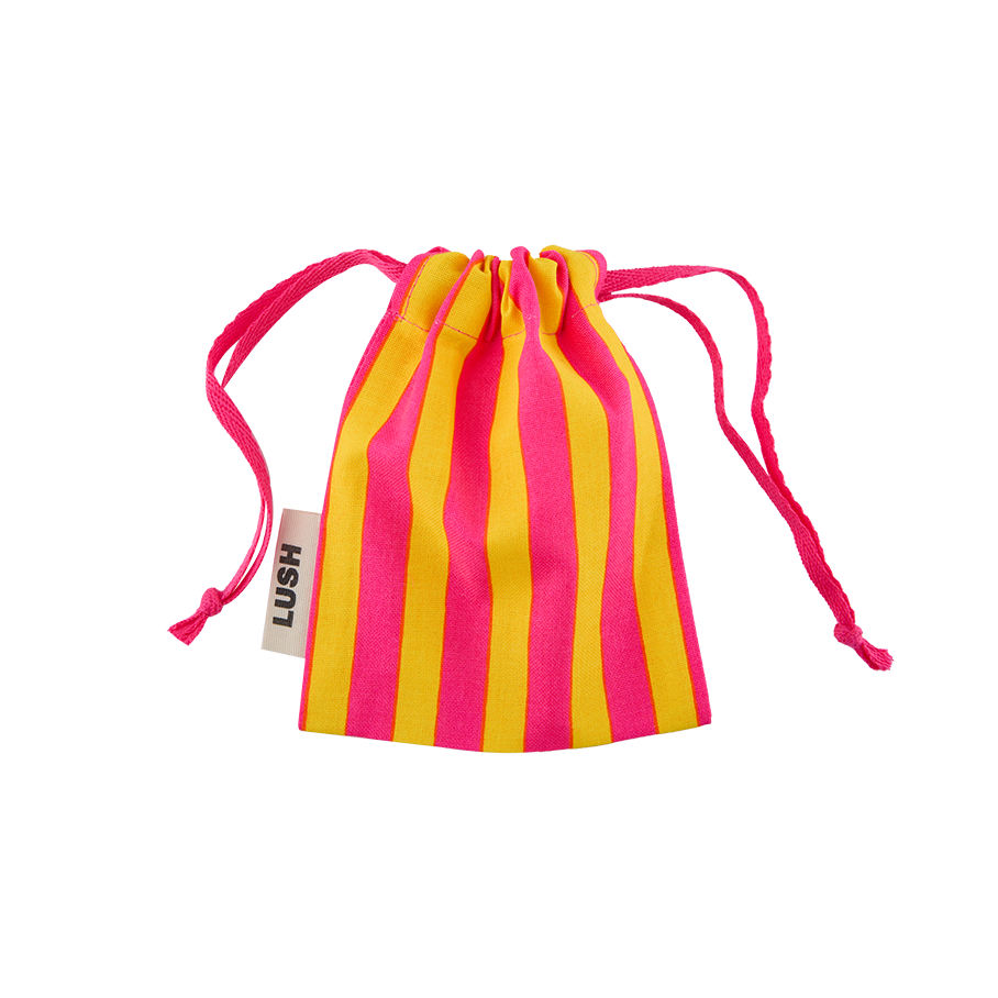 スイートトーク リップケア ギフト ラッシュ