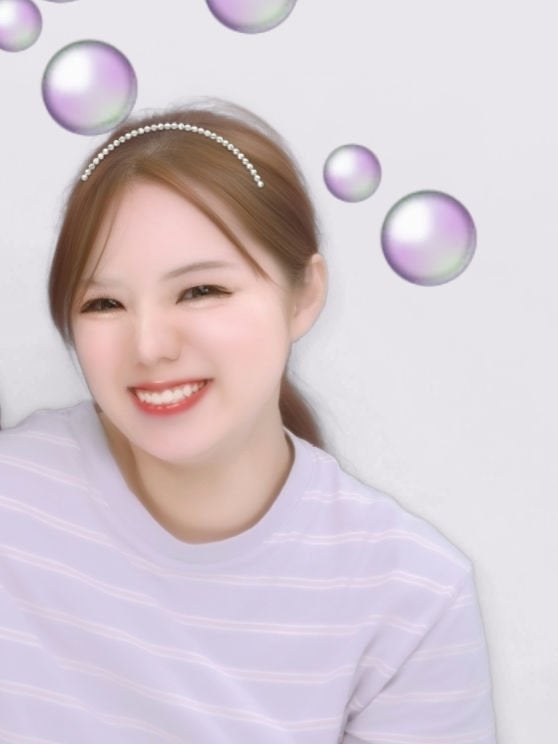 ❤💓~미사키~💓❤ on LIPS 「ダイエット169日目〜食事〜〜朝食〜もやし〜昼食〜弁当〜夜食〜..」(1枚目)