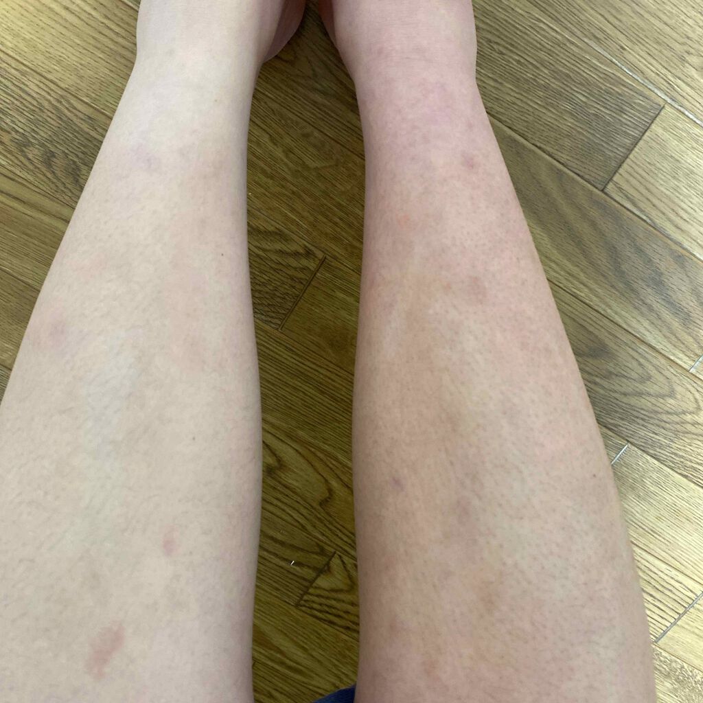 WHITE WHIPPING CREAM(ウユクリーム)/G9SKIN/化粧下地を使ったクチコミ(1枚目)