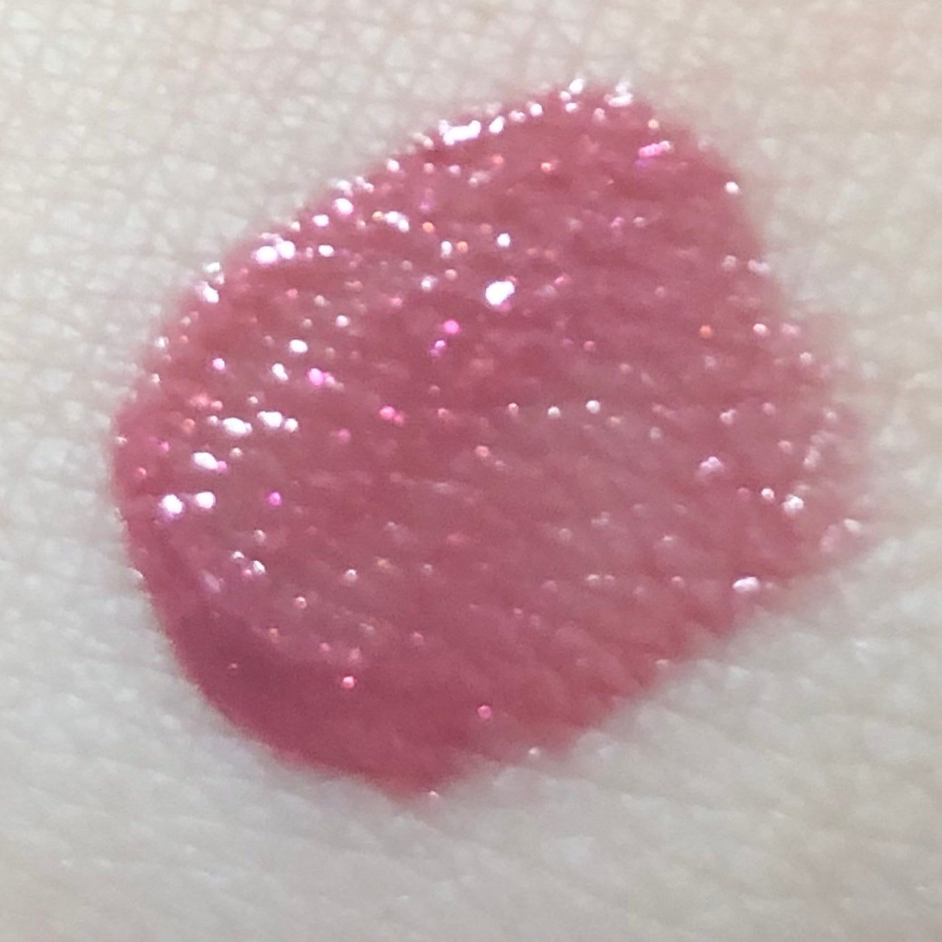 ピュア リップ ティント n/SNIDEL BEAUTY/リップティントを使ったクチコミ(5枚目)