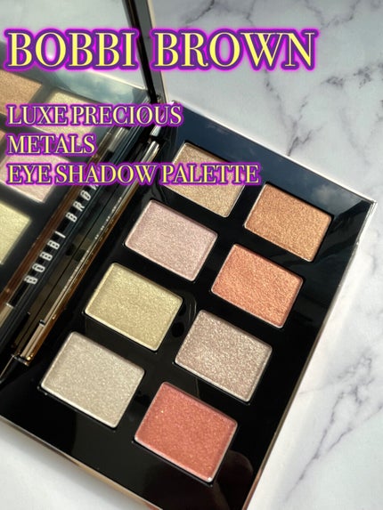 「塗るつけまつげ」ロングタイプ/デジャヴュ/マスカラを使ったクチコミ(5枚目)