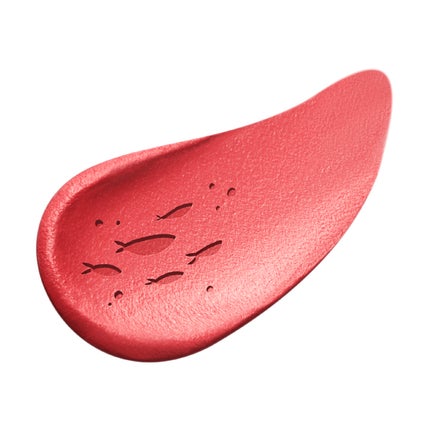 525(ホリデーコレクション2023)