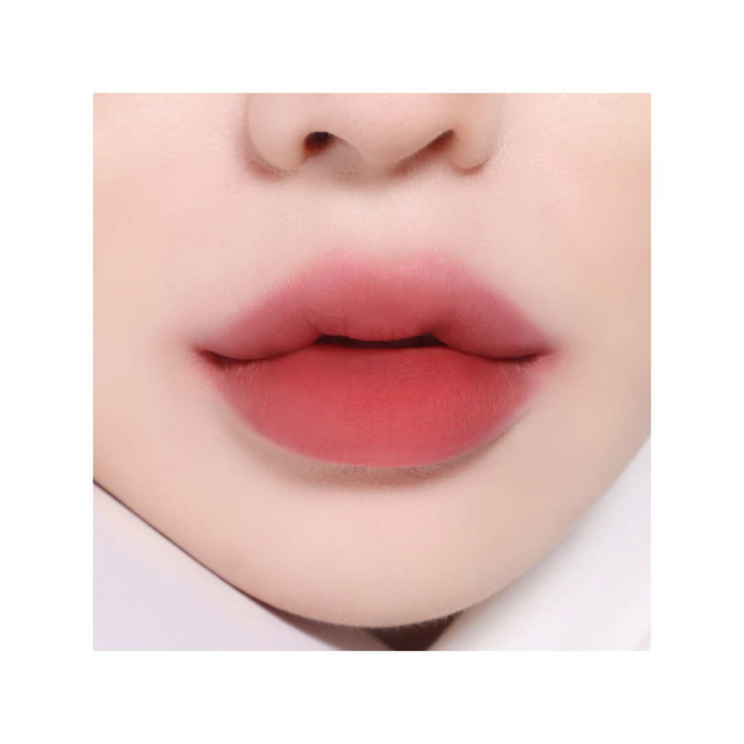 コスノリ ウォーターブラーリーティント 04 オーブ マティーニ