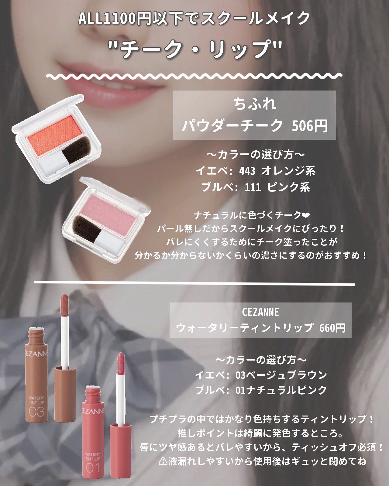 ドローイング アイブロウ ペンシル/ETUDE/アイブロウペンシルを使ったクチコミ(5枚目)