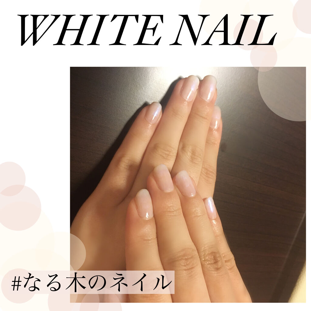 カラフルネイルズ/キャンメイク/マニキュアを使ったクチコミ（1枚目）