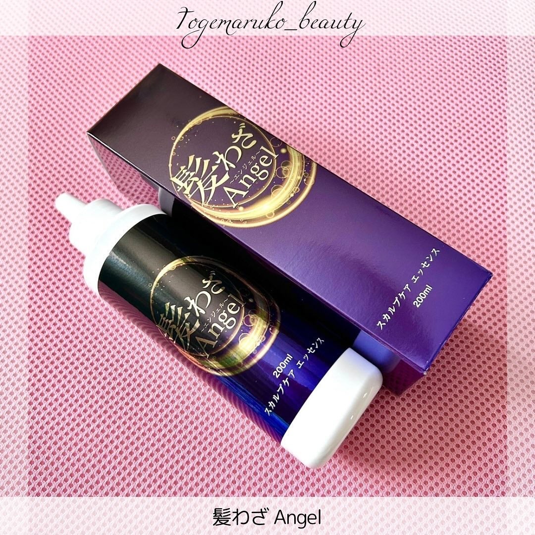 とげまる子🌸フォロバ100相互🌸 on LIPS 「❄️#とげまる子ビューティー#更年期美人プロジェクト病理学研究..」(2枚目)