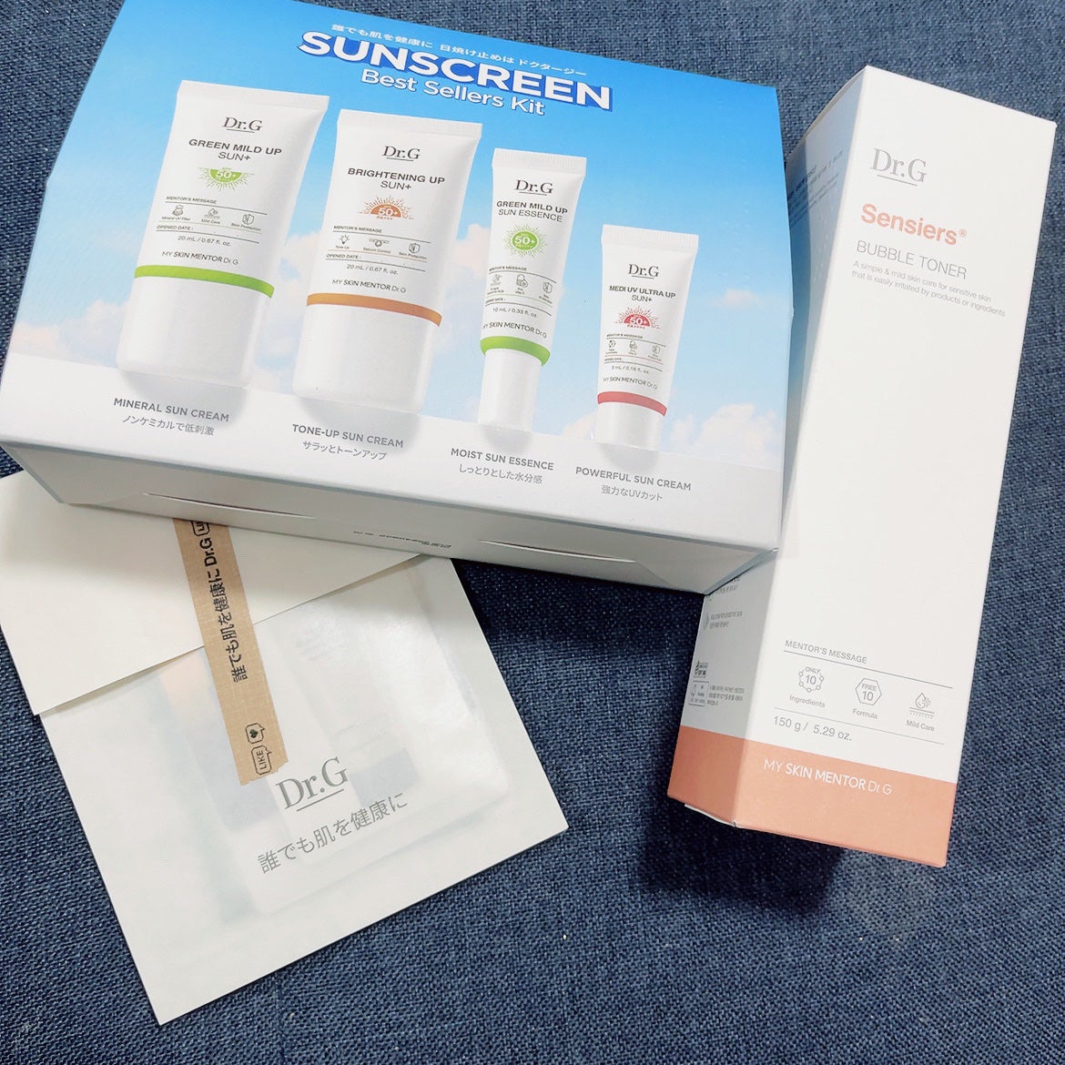 フェロモンボディエステSPA/プラセス製薬/ボディスクラブを使ったクチコミ(3枚目)