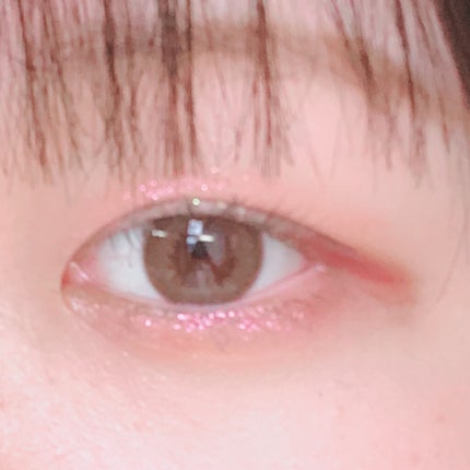 オールテイクムードテクニックパレット/PERIPERA/アイシャドウパレットを使ったクチコミ(2枚目)