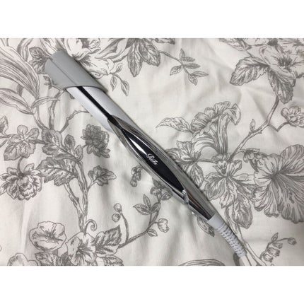 リファ ビューテック ストレートアイロン/ReFa/ストレートアイロンを使ったクチコミ(2枚目)