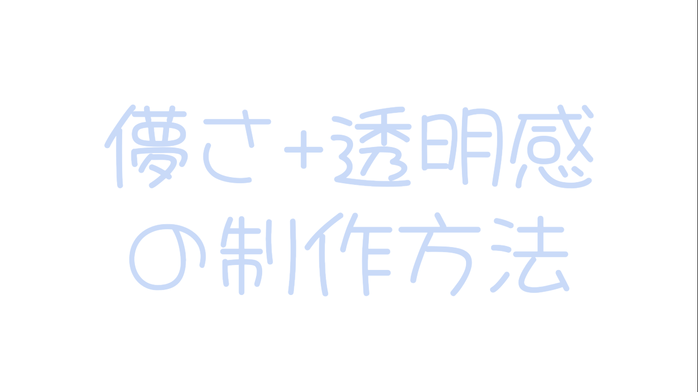 ベターザンパレット/rom&nd/アイシャドウパレットを使ったクチコミ（1枚目）