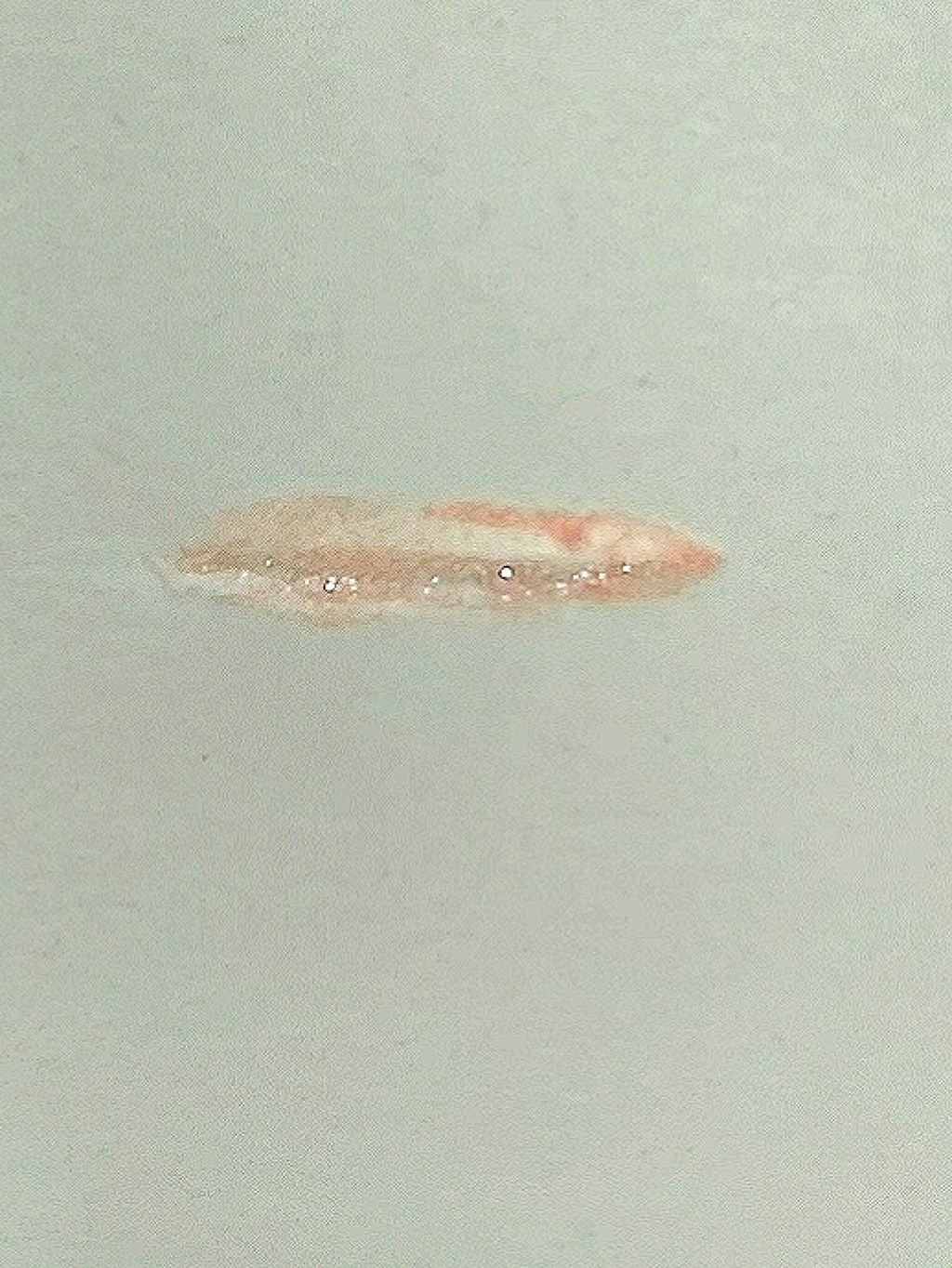 ティアー アイライナー/ETUDE/リキッドアイライナーを使ったクチコミ(3枚目)