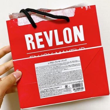 カラーステイ グリーミング アイズ リキッド シャドウ 887 オパール/REVLON/リキッドアイシャドウの画像