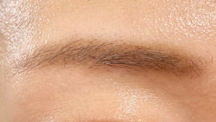 カラーチェンジアイブロウ/キャンメイク/眉マスカラを使ったクチコミ(10枚目)