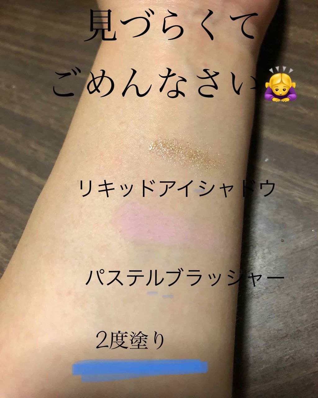 ティーツリーケアソリューション アンプルマスクJEX/MEDIHEAL/シートマスク・パックを使ったクチコミ（2枚目）