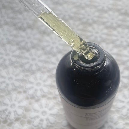 RXザ・ビタミンC23セラム/COSRX/美容液を使ったクチコミ(4枚目)