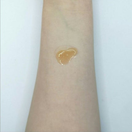 ダブル セーラム EX/CLARINS/美容液を使ったクチコミ(2枚目)