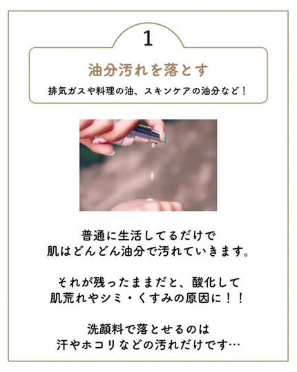 ãµãð·å¢æãåå¿è
ã¡ã€ã¯ on LIPS ããµãã§ãð·â¡â¡â¡â¡ã¯ã¬ã³ãžã³ã°ã£ãŠâ¡â¡ã¡ã€ã¯ããæã ã䜿ããã®..ãïŒ5æç®ïŒ