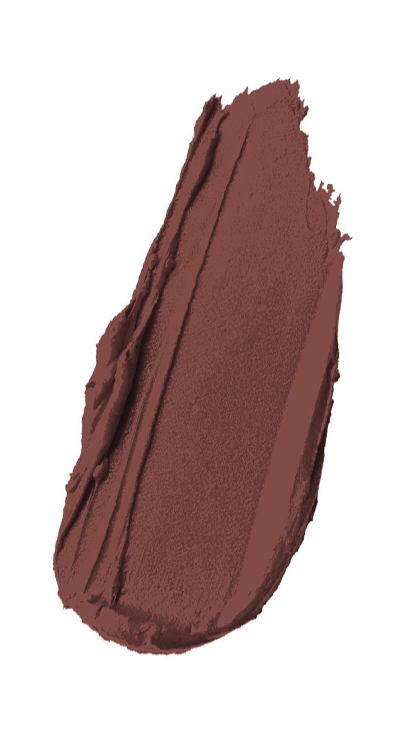 Silk Finish Lipstick Java