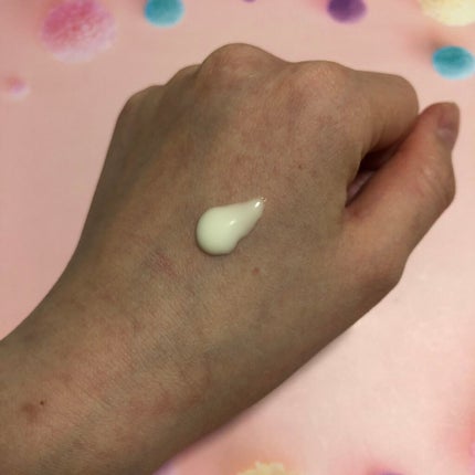 ニベアUV ディープ プロテクト&ケア ジェル/ニベア/日焼け止めジェルを使ったクチコミ(2枚目)