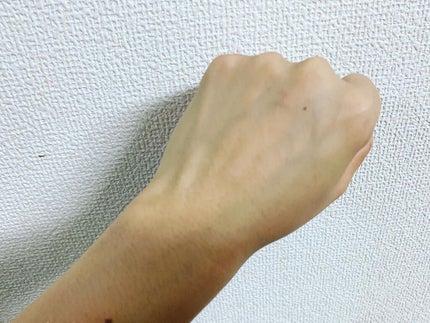 夢みるバーム 赤泥リンクルモイスチャー/ロゼット/クレンジングバームを使ったクチコミ(9枚目)