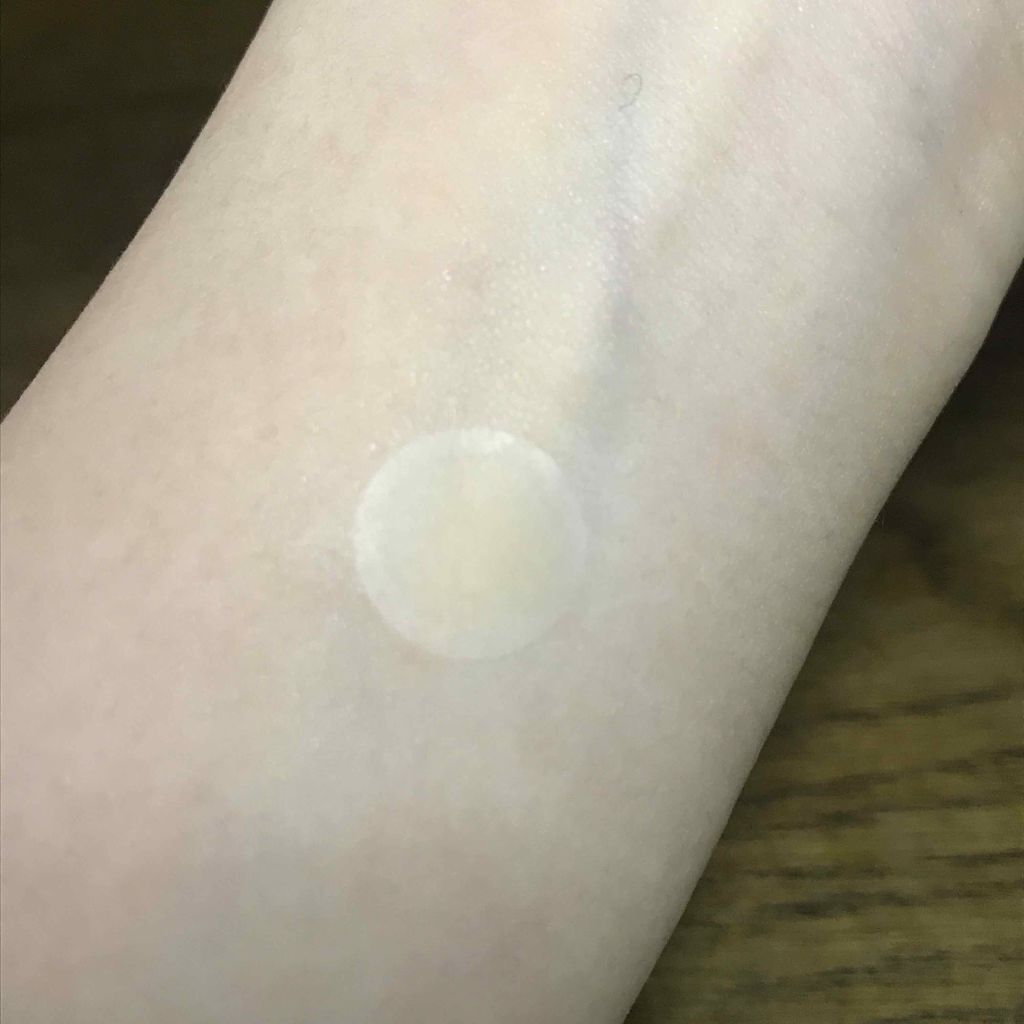 オリーブヤング ケアプラス/Olive Young/その他を使ったクチコミ（3枚目）