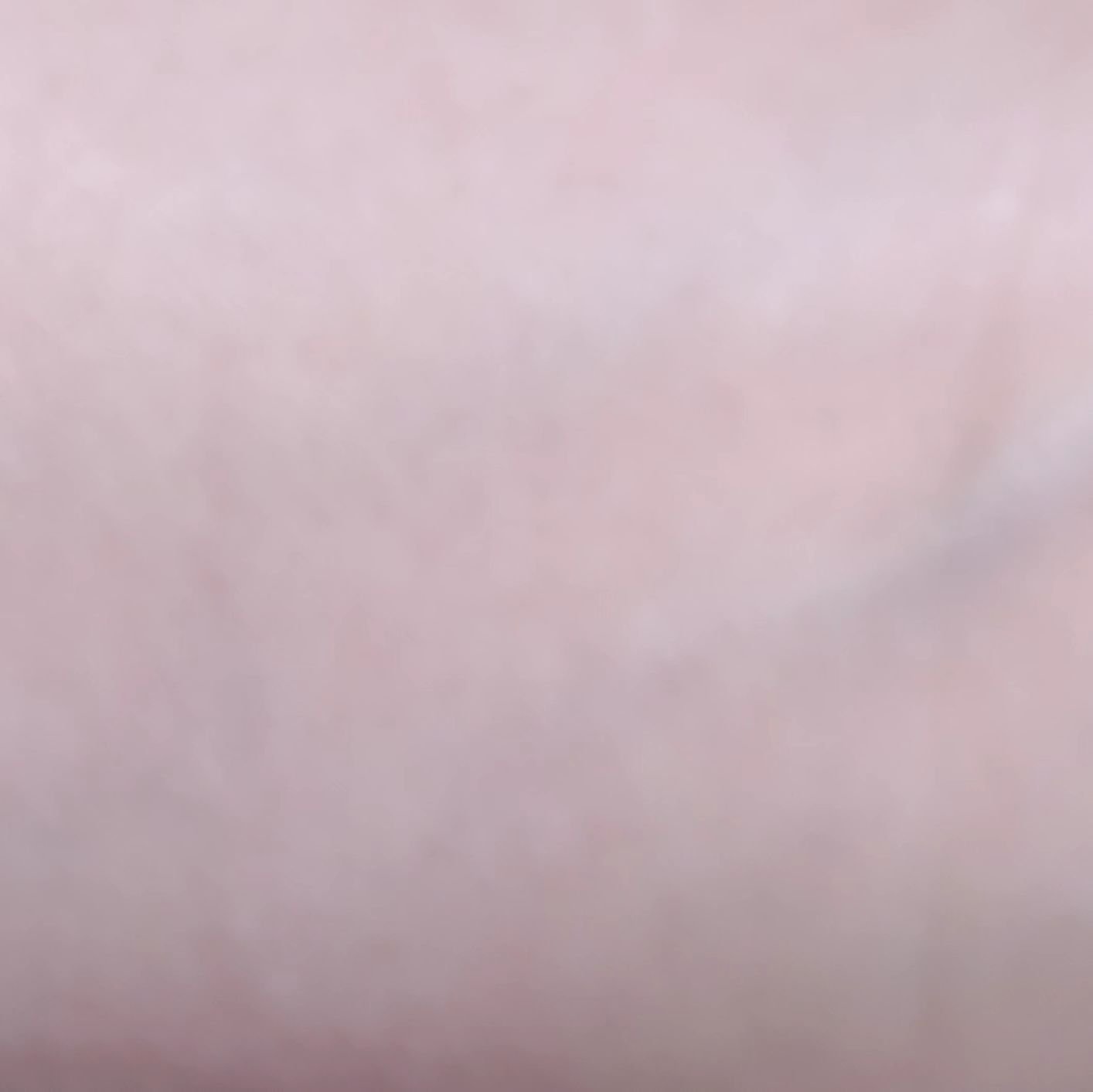 レ タロット ドゥ シャネル  ラヴェンダー/CHANEL/パウダーチークを使ったクチコミ（3枚目）