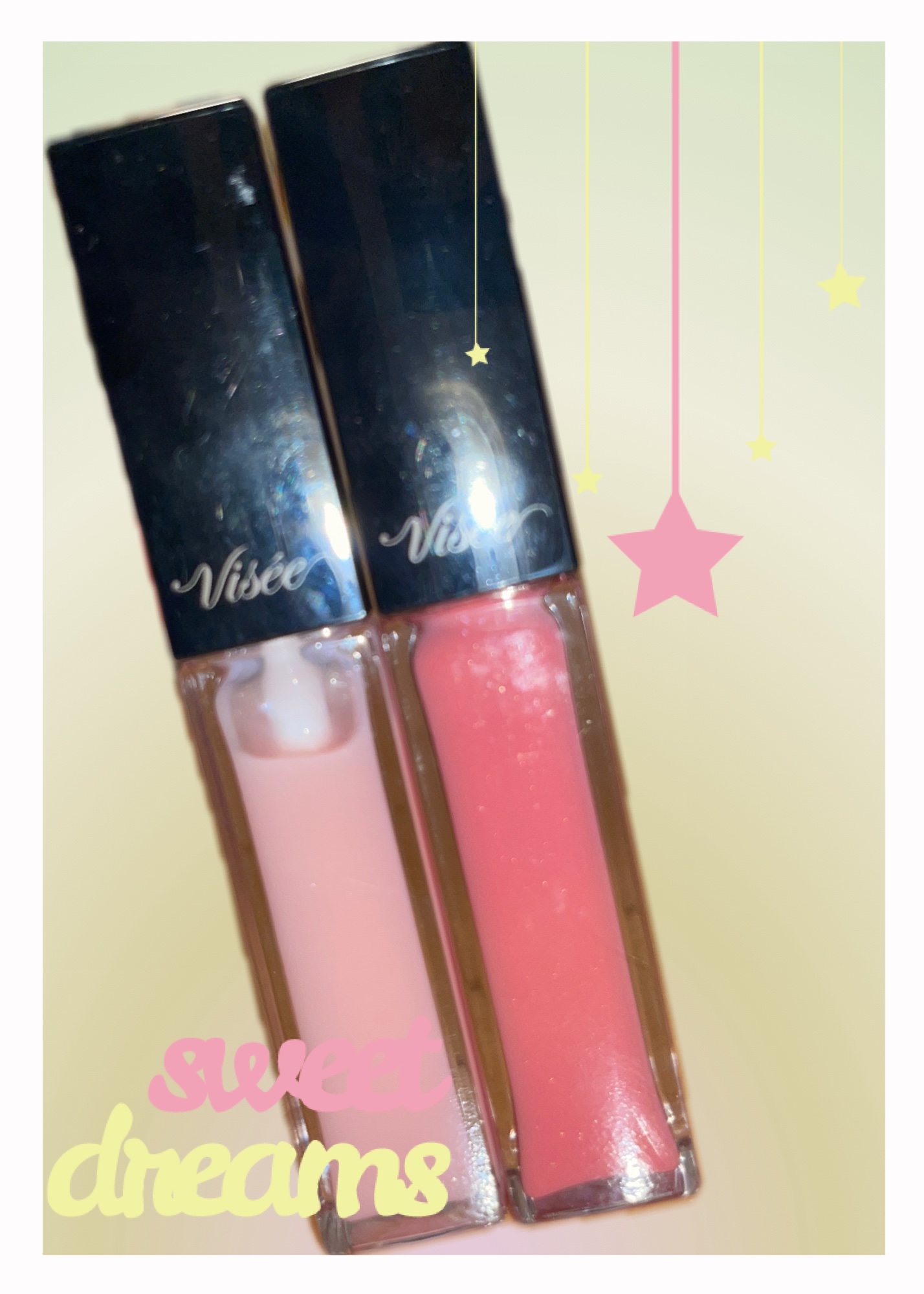 エッセンス リッププランパー/Visée/リッププランパーを使ったクチコミ（1枚目）