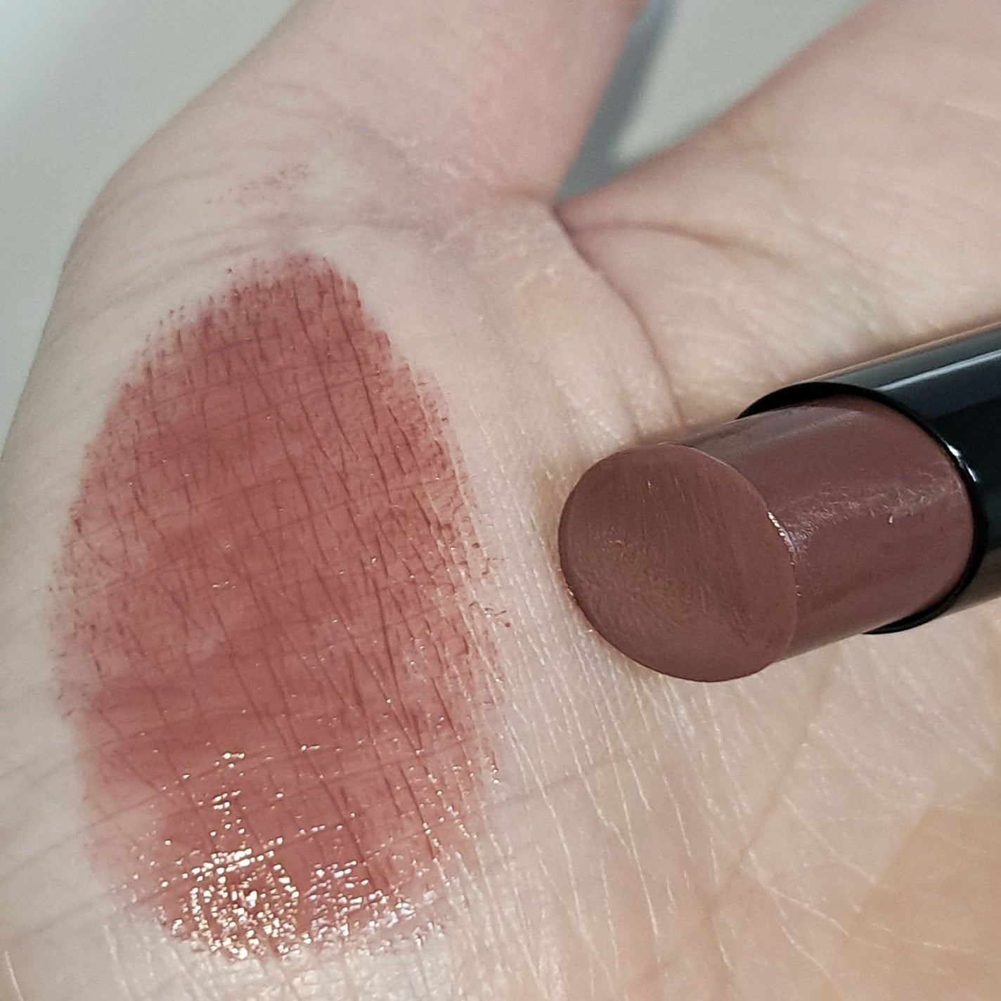 ケイト リップモンスター/KATE/口紅を使ったクチコミ(3枚目)