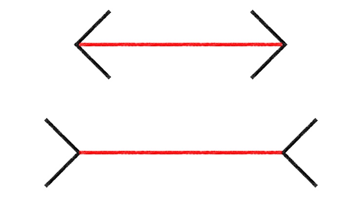 カールキープマジック/コーセーコスメニエンス/マスカラを使ったクチコミ（3枚目）