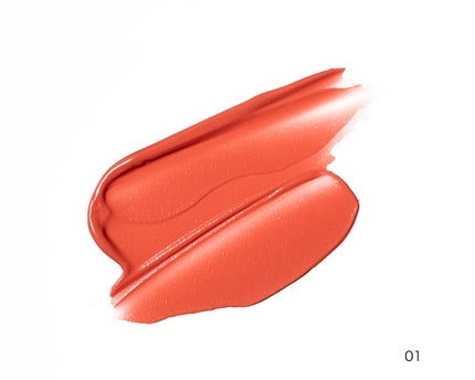 01 こっそりピンク