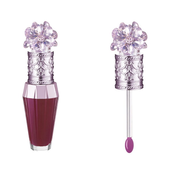 【春コスメ2025】JILLSTUART beautyから夜桜をテーマにした限定コレクション“クリスタル ブルーム サクラ ブーケ”が登場!の画像