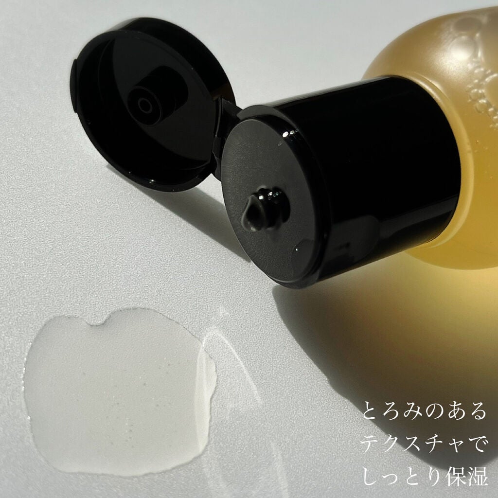 フルフィットプロポリスシナジートナー/COSRX/化粧水を使ったクチコミ(2枚目)