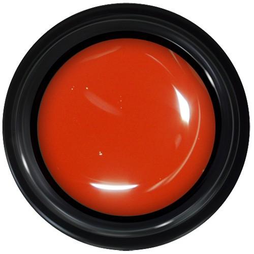 プリジェル カラーEX マリーゴールドｎｅｏ