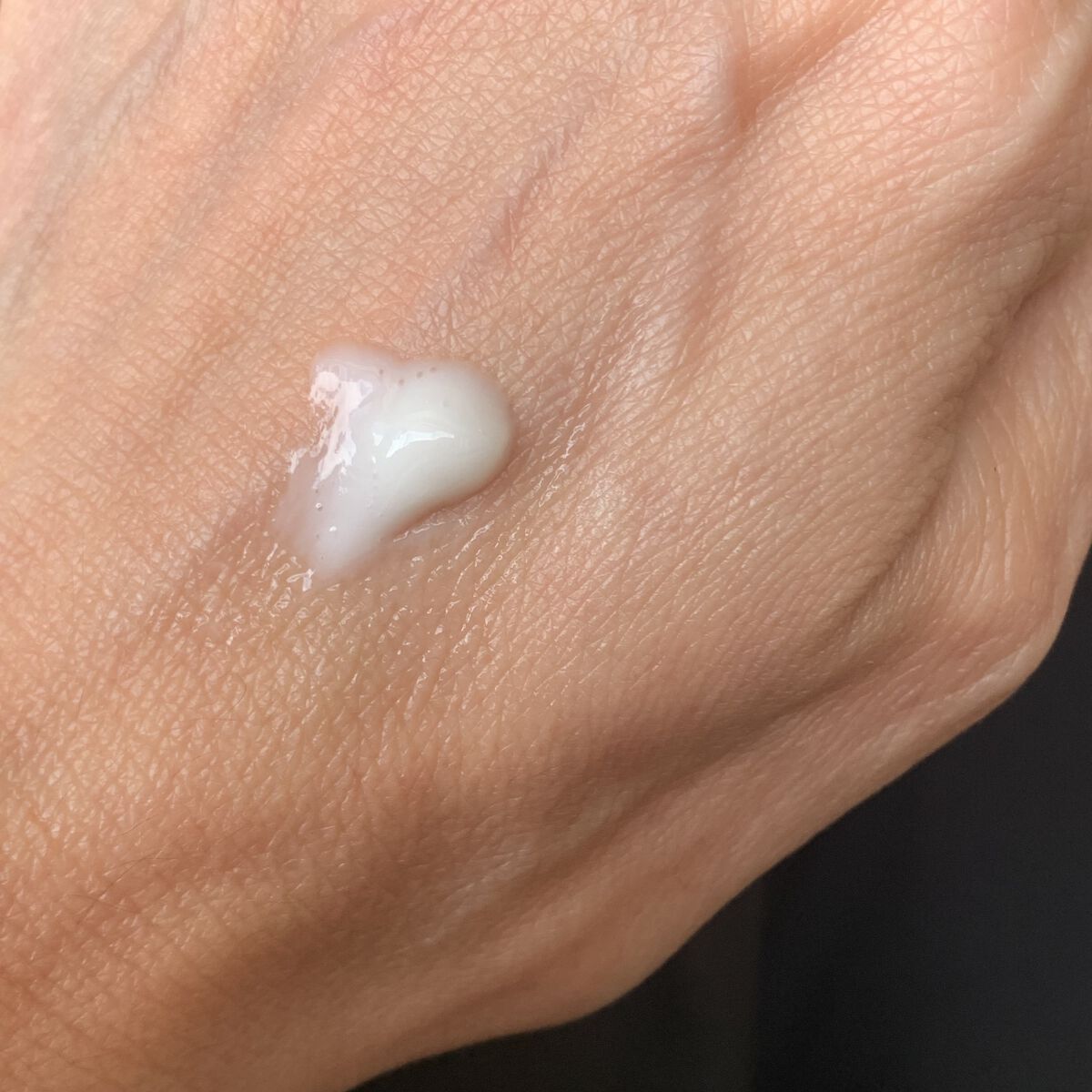 メラノフォーカスＥＶ/HAKU/美容液を使ったクチコミ（2枚目）