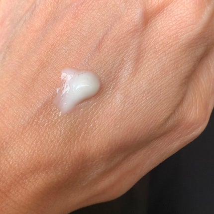 メラノフォーカスEV/HAKU/美容液を使ったクチコミ(2枚目)