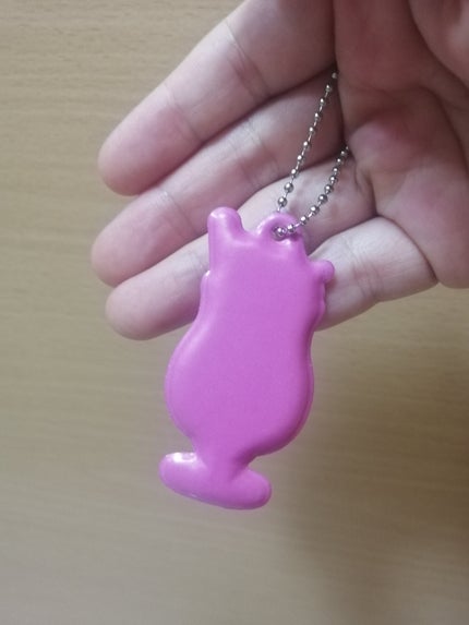 果汁グミ/明治/食品を使ったクチコミ(7枚目)