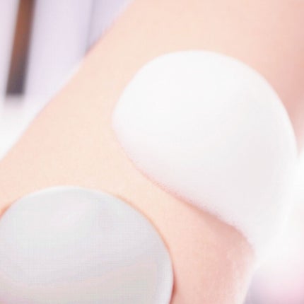 ルメント スパークリングオイル クレンジング&シャンプー/Le ment/市販シャンプーを使ったクチコミ(1枚目)