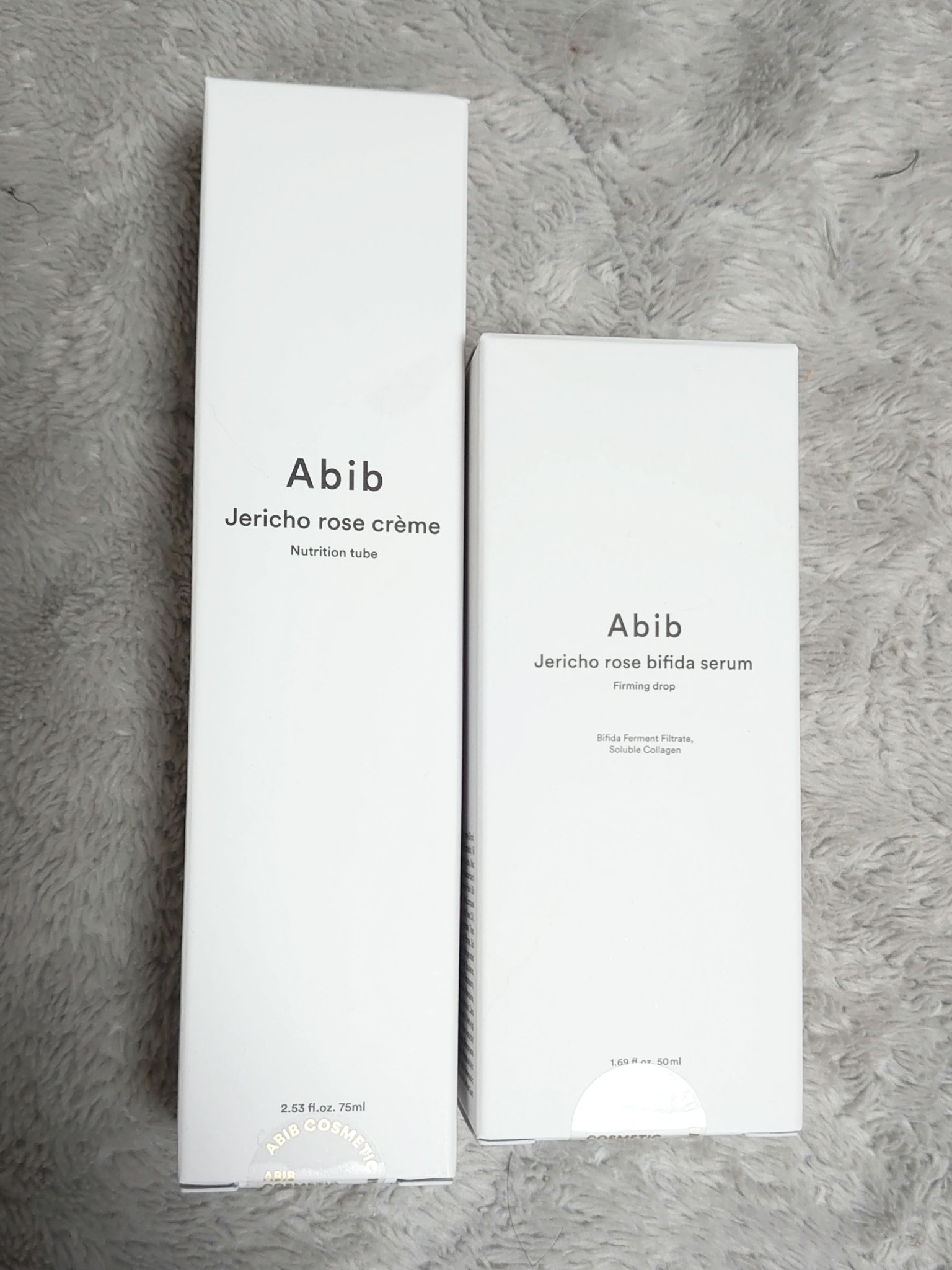 CICAセラミドトナー/ONE THING/化粧水を使ったクチコミ（3枚目）