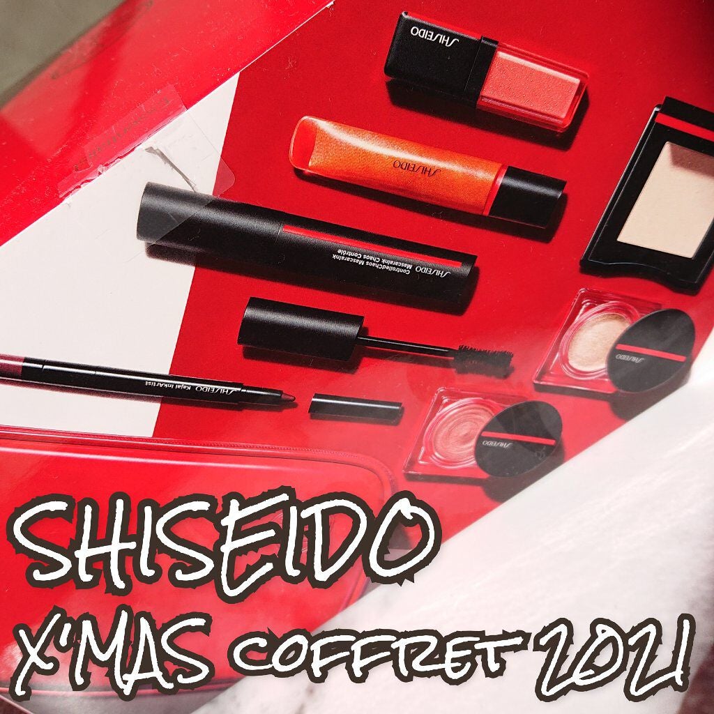 ðððð â¡â» on LIPS ãè³çå ãšãã»ã³ã·ã£ãªã¹ã02healthyè³çå ã®ã¯ãªã¹ãã¹ã³..ãïŒ1æç®ïŒ