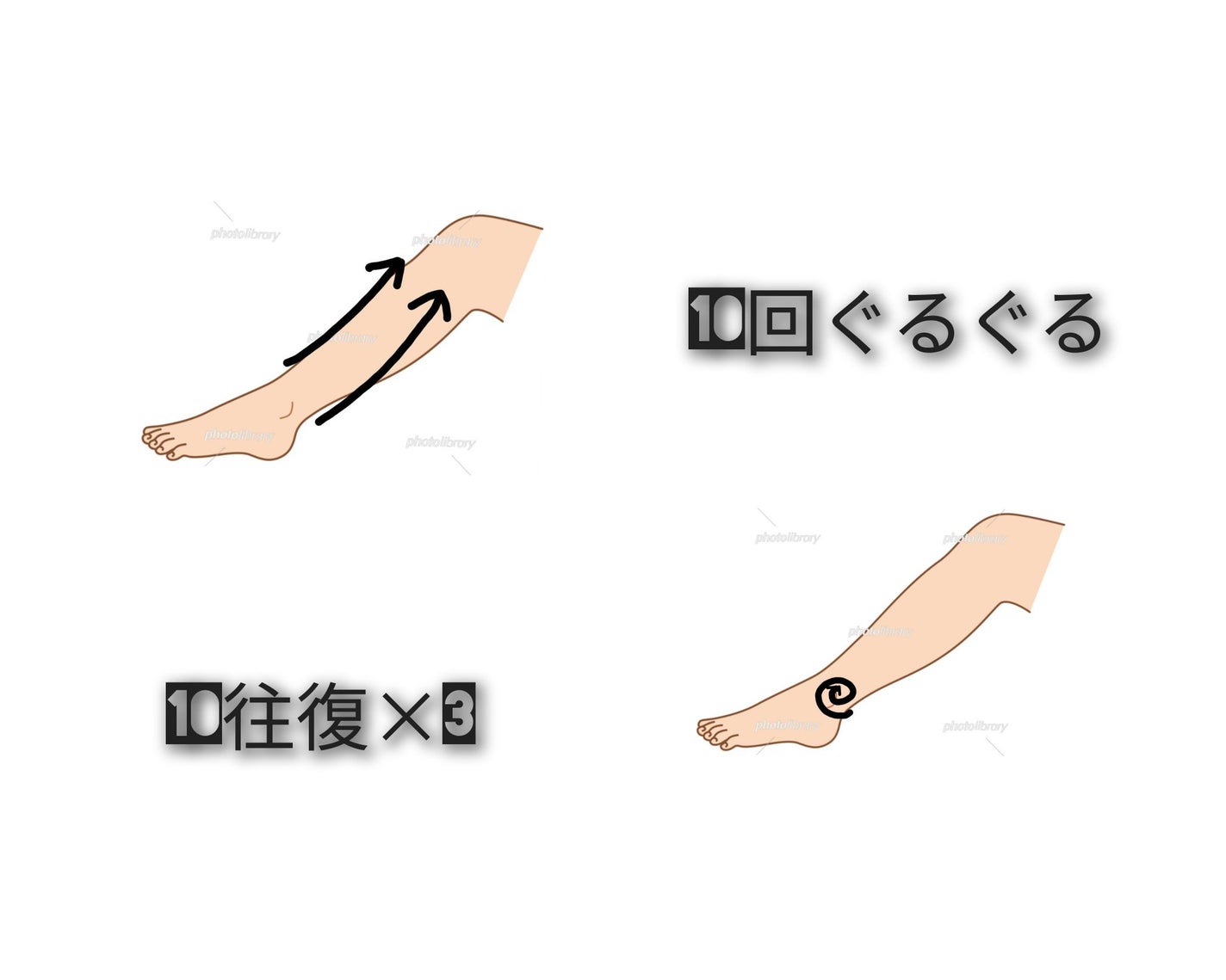 ジョンソンボディケア ミネラルジェリー ローション/ジョンソンボディケア/ボディローションを使ったクチコミ(3枚目)