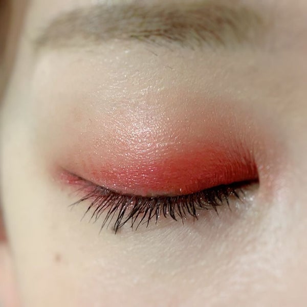 <旧>ルージュ ピュールクチュール/YVES SAINT LAURENT BEAUTE/口紅 by yuu🌿【フォロバ100】