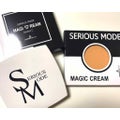 MAGIC CREAM