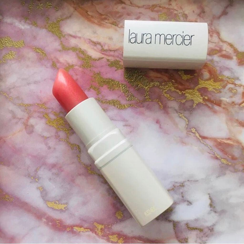 リップバーム/ローラ メルシエ/リップケアを使ったクチコミ(1枚目)