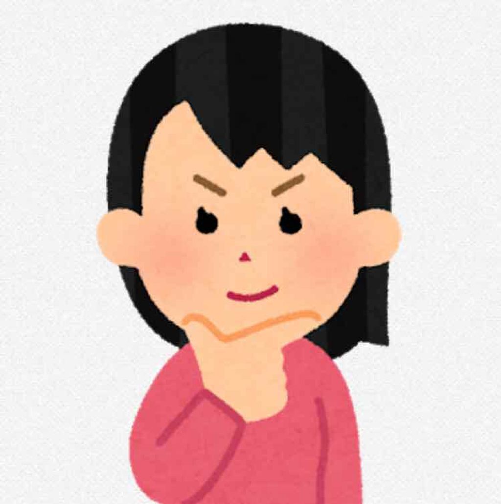 メルティールミナスルージュ/キャンメイク/口紅を使ったクチコミ(1枚目)