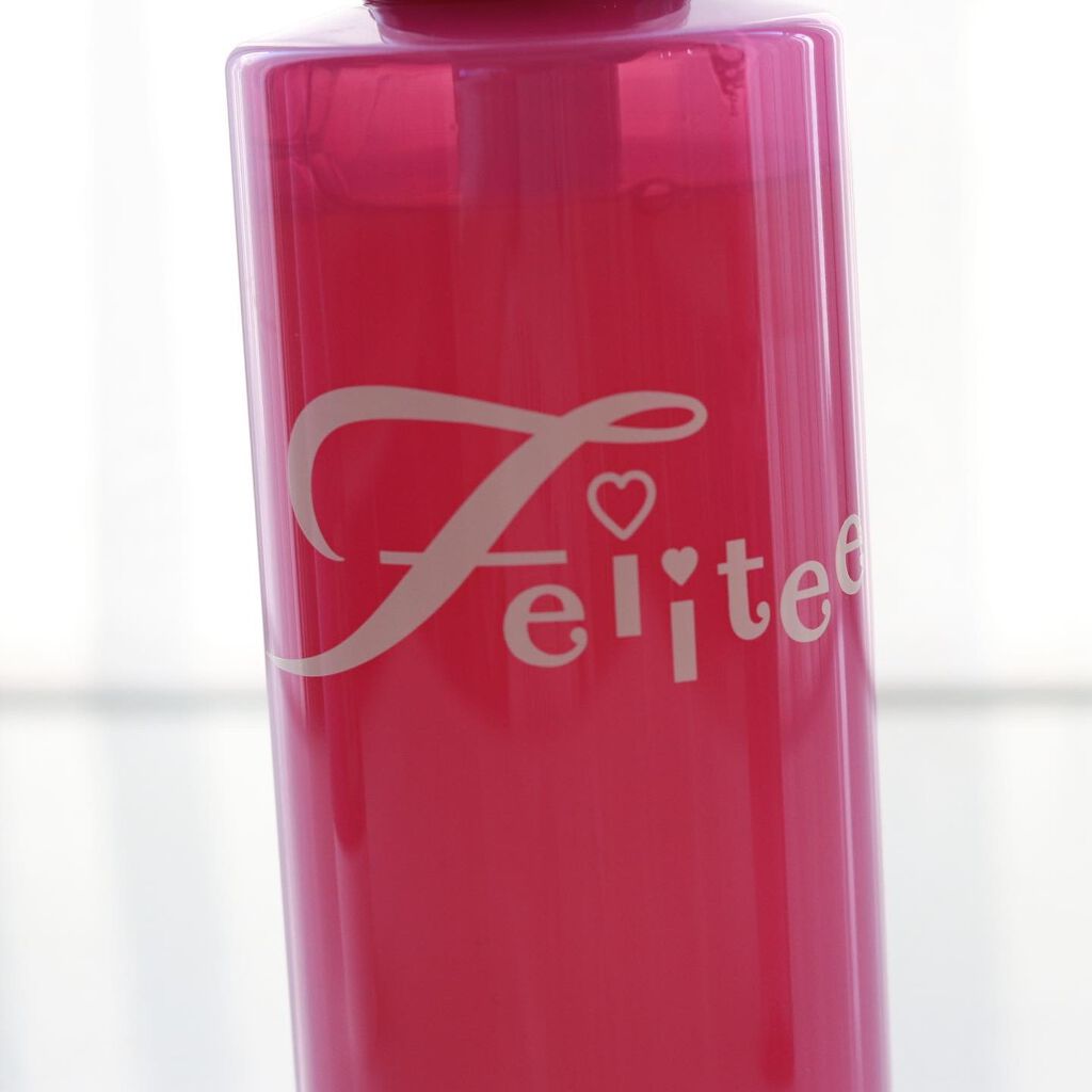 おリボンママ on LIPS 「【Feiitee♡】\ピオニーの香りが漂う💕/..」(2枚目)